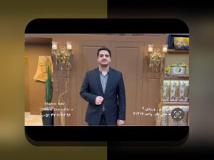 آیا میخواهید بازی تخته نرد رایگان برای کامپیوتر دانلود کنید؟ راهنمای جامع و ساده برای علاقهمندان ایرانی